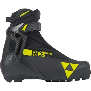Fischer Rc3 combi 43