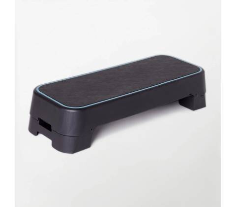 DOMYOS 500