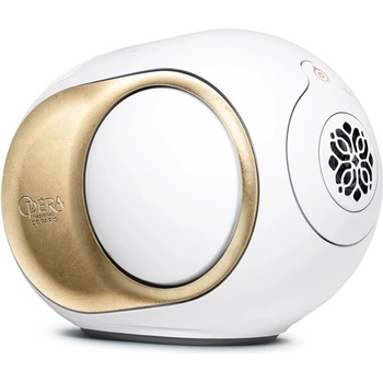 Image 1 of Devialet Phantom Ultimate 98dB Opéra de Paris
