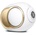 Devialet Phantom Ultimate 98dB Opéra de Paris