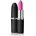 M·A·C MACximal Sleek Satin Lipstick кремообразно хидратиращо червило цвят Saint Germain 3.5 гр