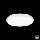 Luxera 18409
