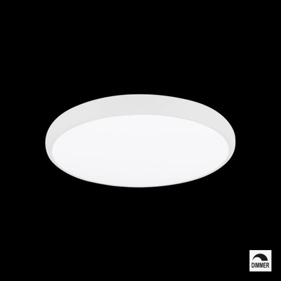 Luxera 18409