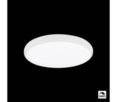 Luxera 18409