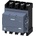 Siemens 3RT1374-6AF36