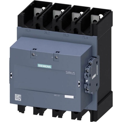 Siemens 3RT1374-6AF36