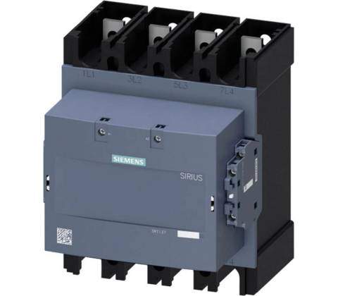 Siemens 3RT1374-6AF36