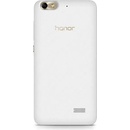 Мобилни телефони (GSM) Honor 4C