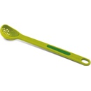 Joseph Joseph Scoop & Pick
