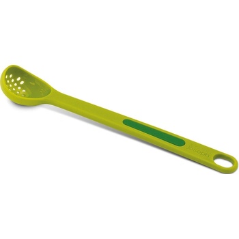 Joseph Joseph Scoop & Pick