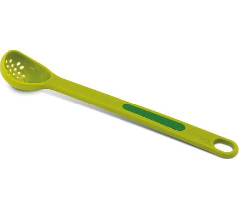 Joseph Joseph Scoop & Pick