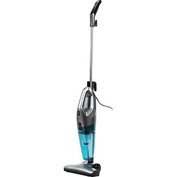 Cecotec Conga Popstar 1000 Duo
