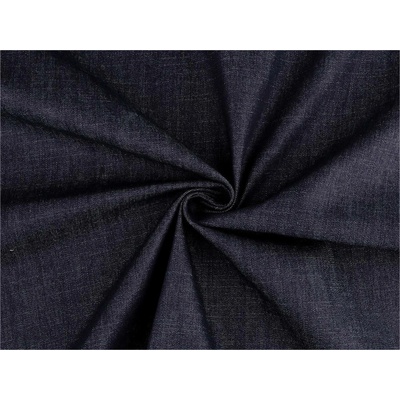 Riflovina / jeans Varianta: 1 jeans žíhaný 62868/163850/291876