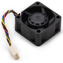 Synology FAN40203