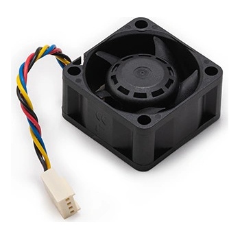 Synology FAN40203