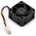 Synology FAN40203