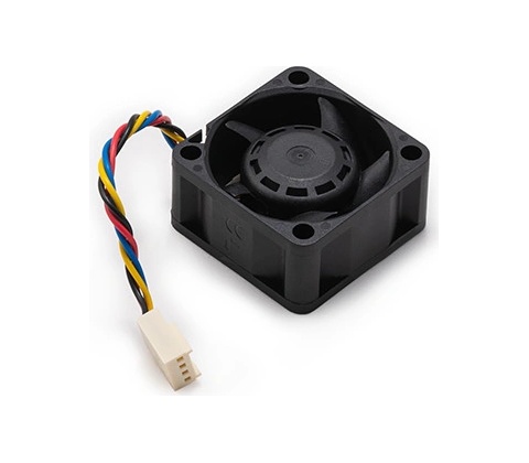 Synology FAN40203