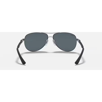 Image 1 of Ray-Ban RB8313 004/K6