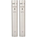 Rode NT5-MP