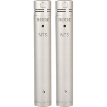 Rode NT5-MP