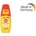 Autan Multi Insect spray 100 ml