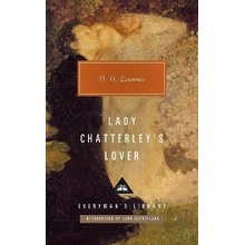 Lady Chatterley´s Lover