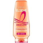 L'Oréal Elseve Dream Long Balm 200 ml