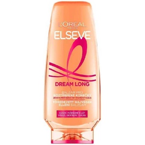 L'Oréal Elseve Dream Long Balm 200 ml