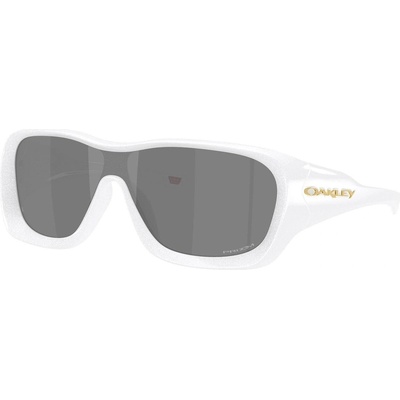Oakley OO9493-02 (OO9493-02)