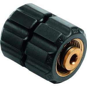 Bosch БОШ f016800454 (f016800454)