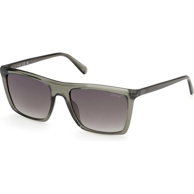 Guess GU00313 96B