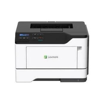 Lexmark B2442dw