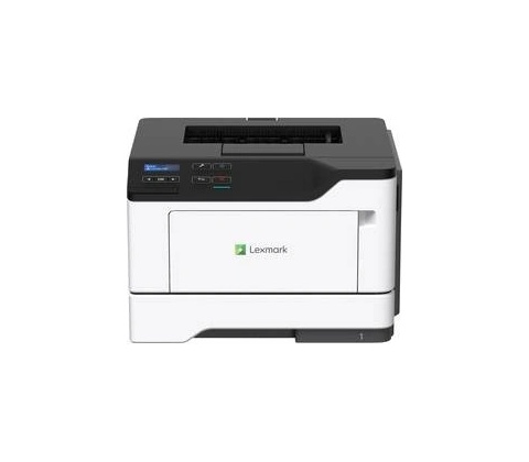Lexmark B2442dw