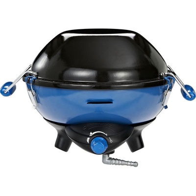 Campingaz Party Grill 400 R