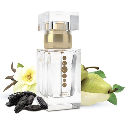 Essens W141 parfém dámský 50 ml