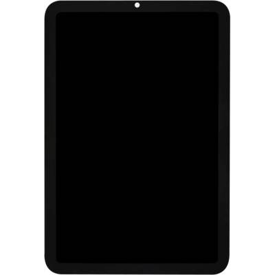 LCD displej + digitizér iPad Mini 7 (2024) – Aftermarket – WiFi / Cellular – všechny barvy IPD1548