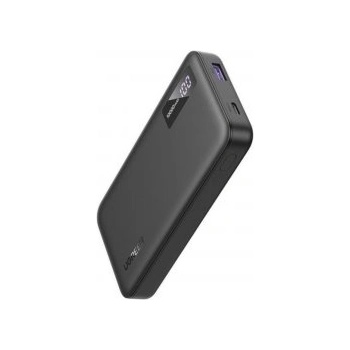 UGREEN PB311 10000 mAh (25742)