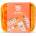 Revolution Beauty Skin Be Bright 4 Step Starter Kit