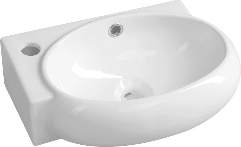 Sapho RIBERA AR498