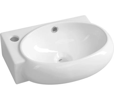 Sapho RIBERA AR498