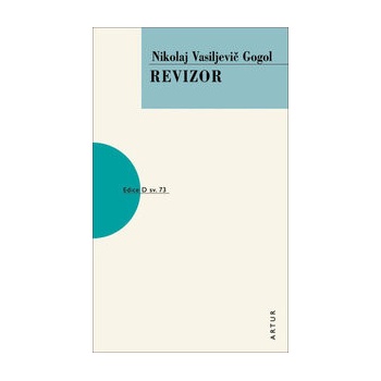 Revizor