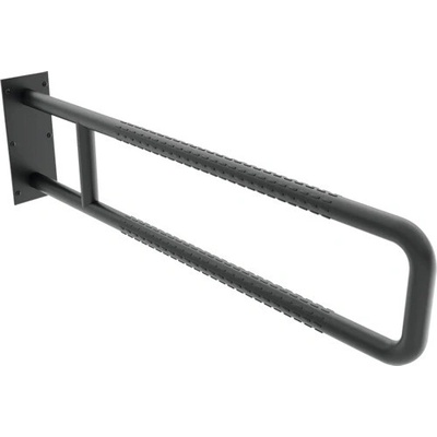 Nimco 9090-90