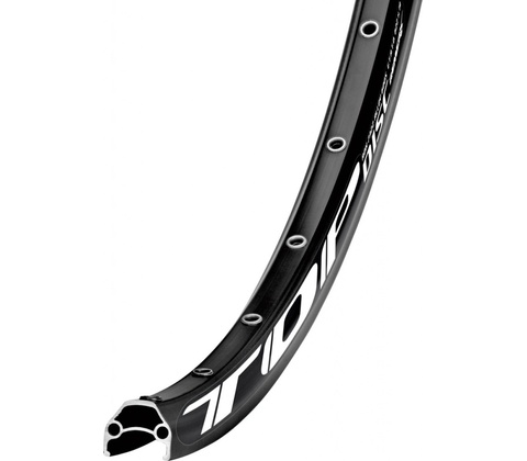 RMX Todisc