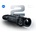 Pulsar Helion 2 XP50 PRO