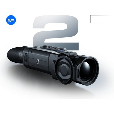 Pulsar Helion 2 XP50 PRO