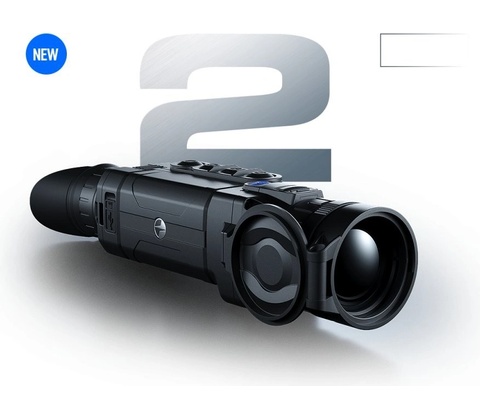 Pulsar Helion 2 XP50 PRO