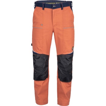 Image 1 of CERVA Stirling stretch 58