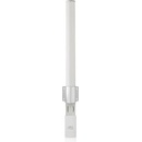 Ubiquiti AMO-2G10
