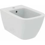 Ideal Standard I. life B окачено биде, бяло, гланцово (T461501)
