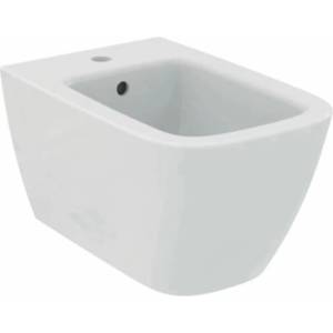 Ideal Standard I. life B окачено биде, бяло, гланцово (T461501)